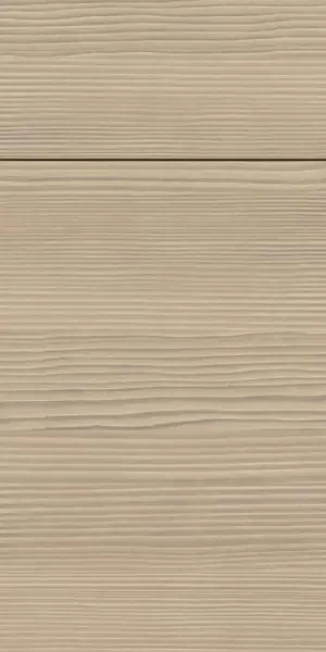 Terra - 1900 Series Cabinet Door