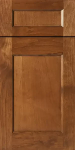 Studio - 1600 Series Cabinet Door