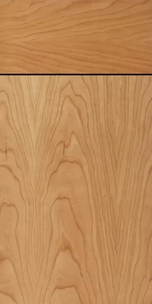 Metro - 1600 Series Cabinet Door