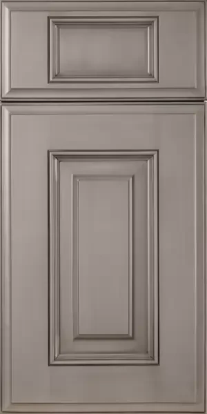 Jefferson - 1900 Series Cabinet Door