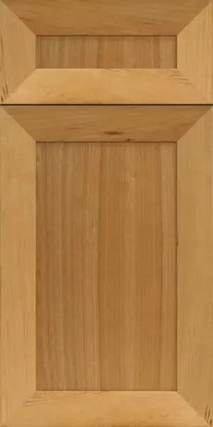 Eames - DLX - 1900 Series Cabinet Door