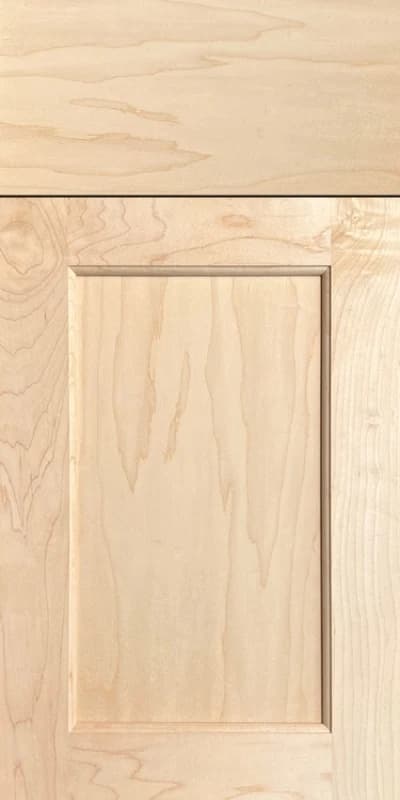 Stevens - 1600 Series Cabinet Door