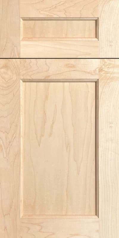 Everett - DLX - 1900 Series Cabinet Door