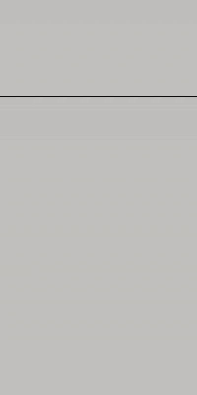 Tempo | Grey - 1300 Series Cabinet Door