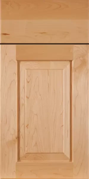 Colony - 1600 Series Cabinet Door
