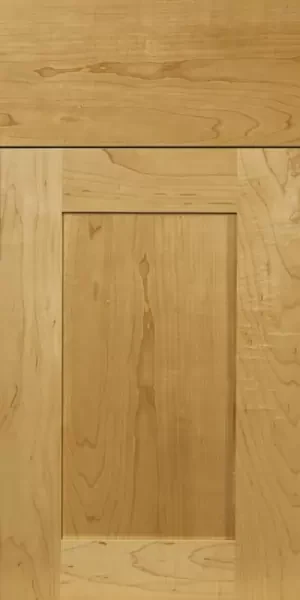 Silas - 1600 Series Cabinet Door