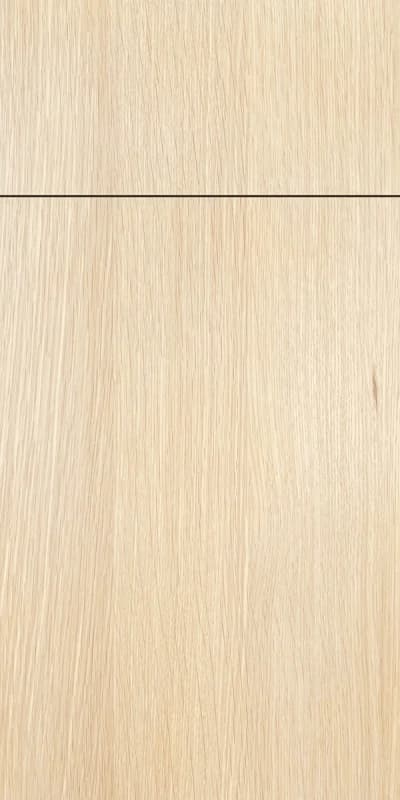 Stockholm - 1600 Series Cabinet Door