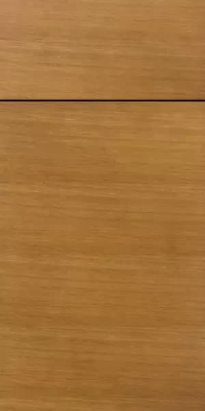 Madrid - 1900 Series Cabinet Door