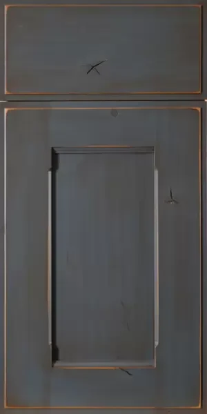 Sonoma - DLX - 1900 Series Cabinet Door