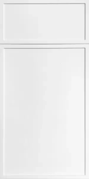 Matisse - 1600 Series Cabinet Door
