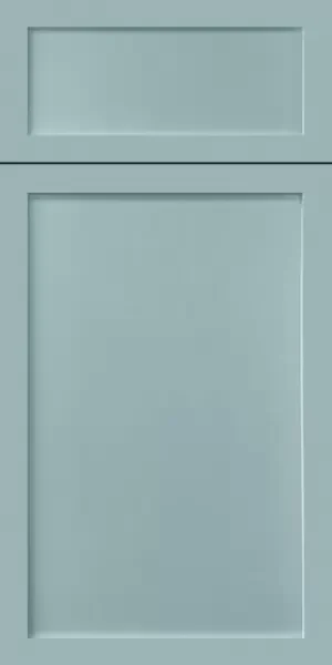 Griffin - 1600 Series Cabinet Door