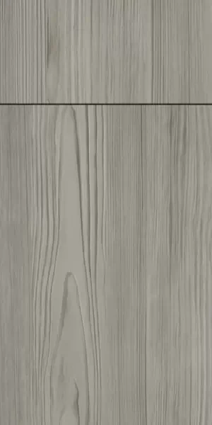 Firma - 1900 Series Cabinet Door