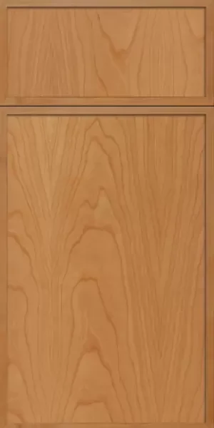 Monet - 1900 Series Cabinet Door