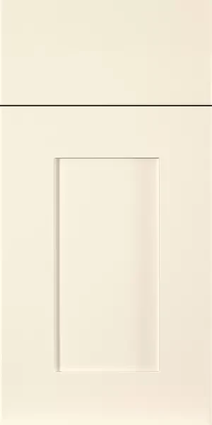 Intro - 1600 Series Cabinet Door