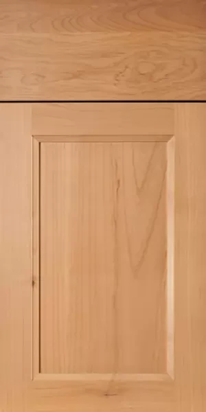 Muir - DLX - 1900 Series Cabinet Door