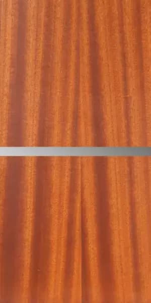 Stockholm - VERO Series Cabinet Door