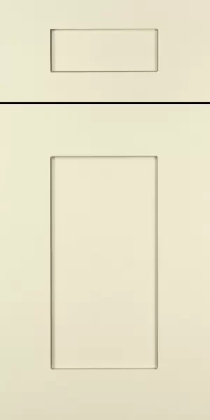 Retro - 1600 Series Cabinet Door