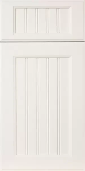 Cottage - DLX - 1900 Series Cabinet Door