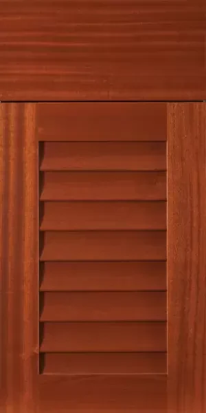 Kahana - 1900 Series Cabinet Door
