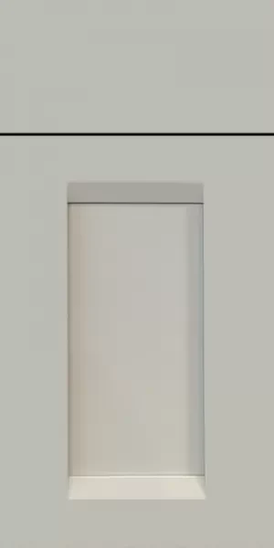 Tivoli - 1600 Series Cabinet Door
