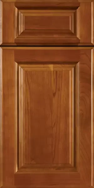 Crest - 1600 Series Cabinet Door