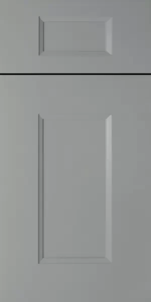 Lineage - 1600 Series Cabinet Door