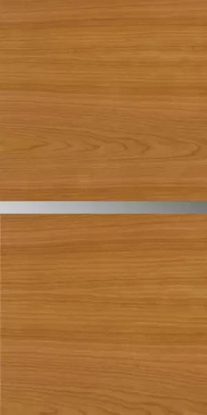 Madrid - VERO Series Cabinet Door