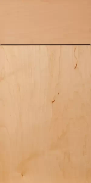 Metro - 1900 Series Cabinet Door