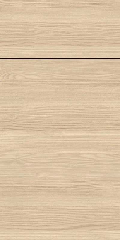 Horizon | Frax - 1300 Series Cabinet Door