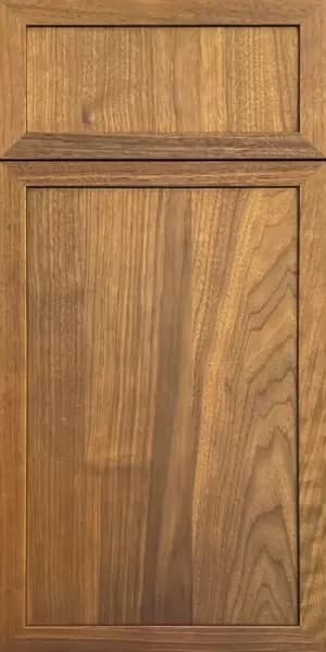 Morgan - 1900 Series Cabinet Door