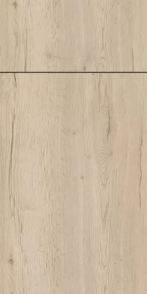 Firma - 1600 Series Cabinet Door