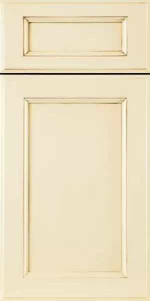 Society - 1600 Series Cabinet Door