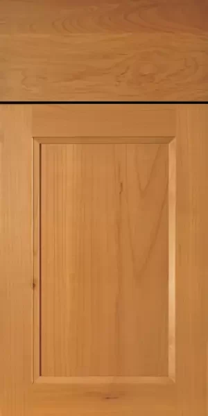 Whitney - 1600 Series Cabinet Door