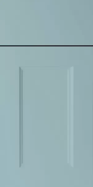 Icon - 1600 Series Cabinet Door