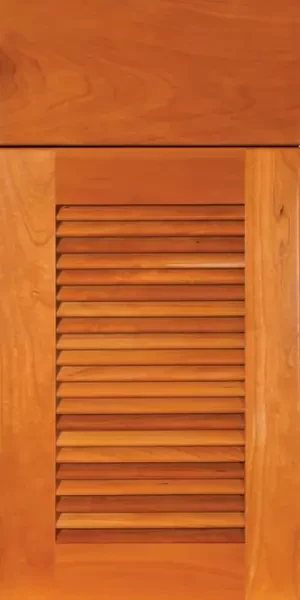 Lanai - 1900 Series Cabinet Door