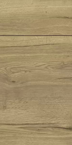 Terra - 1600 Series Cabinet Door