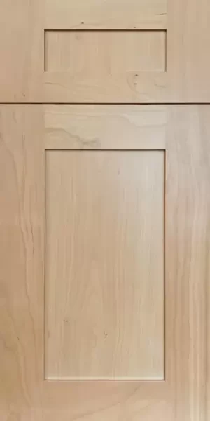 Elias - 1600 Series Cabinet Door