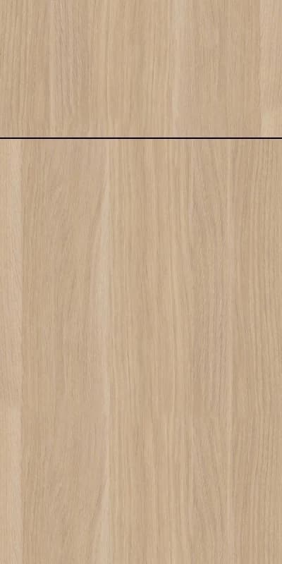 Vision | Holz - 1300 Series Cabinet Door