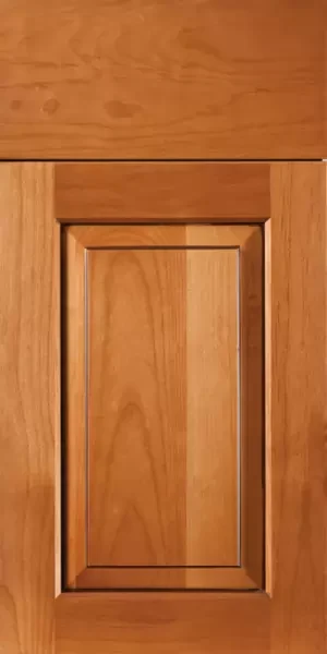 Boston - 1900 Series Cabinet Door