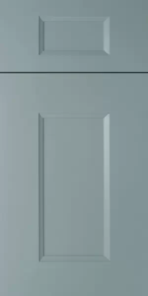 Chesterfield - DLX - 1900 Series Cabinet Door