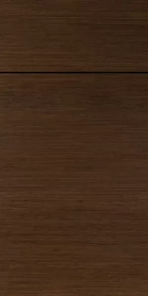 Madrid - 1600 Series Cabinet Door