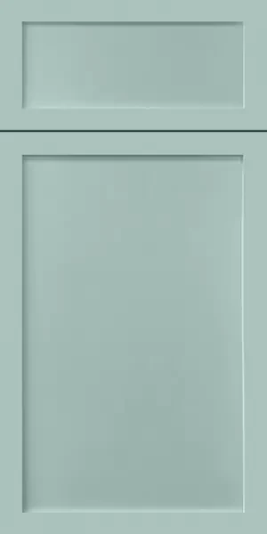 Griffin - 1900 Series Cabinet Door