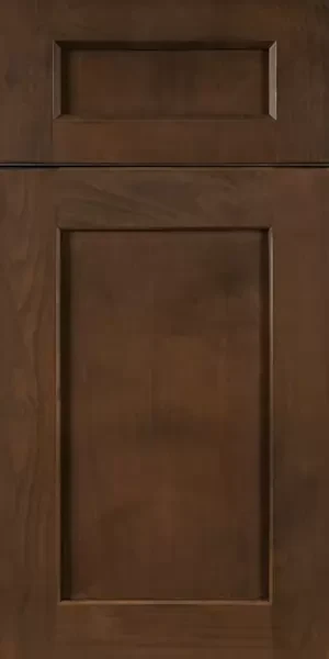 Concord - DLX - 1900 Series Cabinet Door