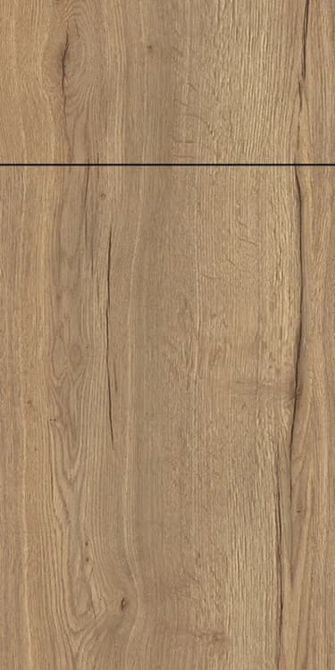 Fusion - 1600 Series Cabinet Door