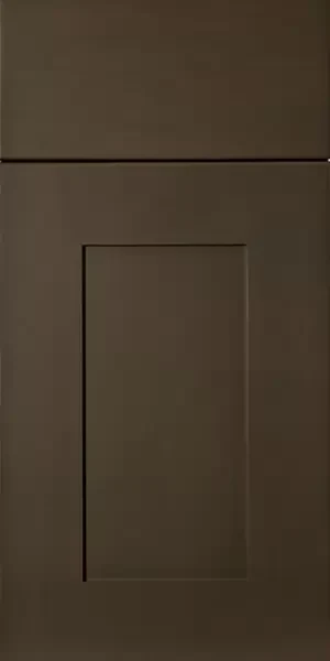 Pasadena - DLX - 1900 Series Cabinet Door