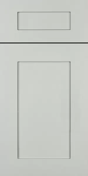 Evoke - 1600 Series Cabinet Door