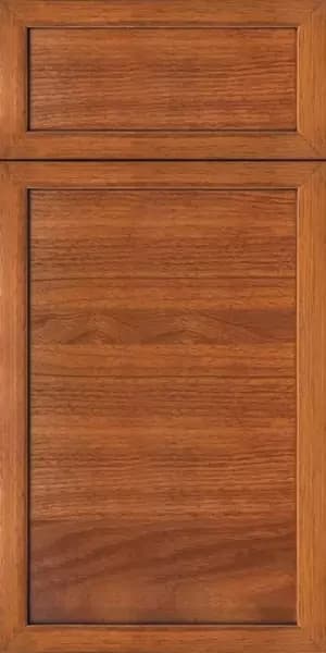 Hayden - 1900 Series Cabinet Door