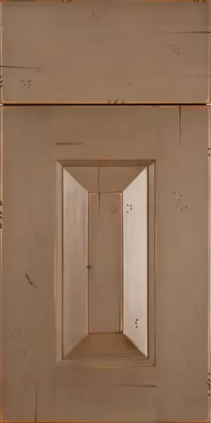 Providence - 1900 Series Cabinet Door