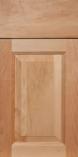 Denali - 1900 Series Cabinet Door