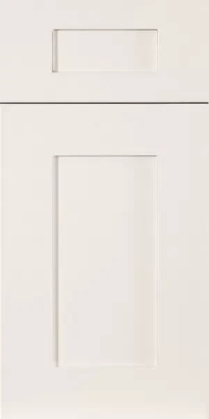 Coronado - 1900 Series Cabinet Door